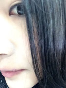 沫沫😊主播照片
