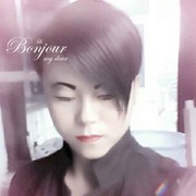 微信_6745145