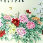 奈荷桥的头像