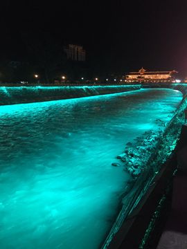 粥加糖主播照片