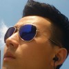花开若相惜13
