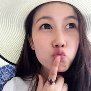 粥加糖