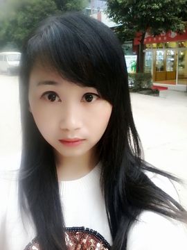 ℒℴvℯ❦灵儿❦主播照片