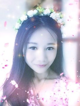 じ★谁谁谁谁❀毒药主播照片