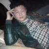 沅江灬满哥海报