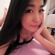 Super-依依的頭像