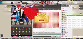 じ❥卿烟烟主播照片