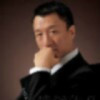 盛世鸿鹰海报