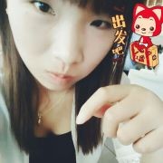 L向小葵