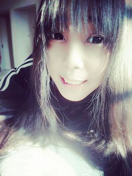 亻尔氵汽水主播照片