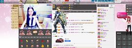 Timor大魔王丶主播照片