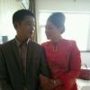 亲爱的你们好吗