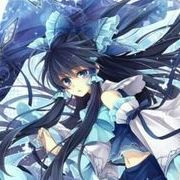 ゛文文゛海报