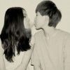 随❤心海报