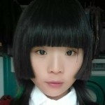 守護(hù)?金兒?的頭像