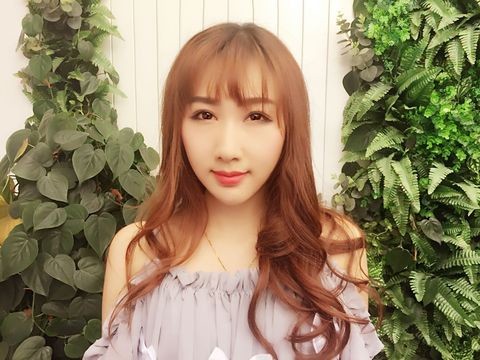 霖木木海报