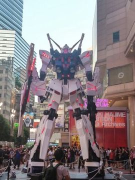白馬皇子主播照片