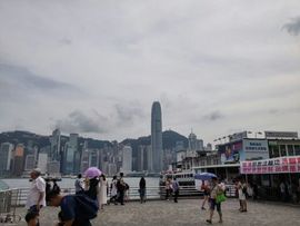 白馬皇子主播照片
