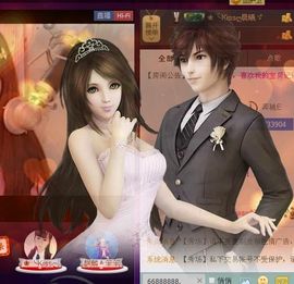 ❀君君，从零开始❀主播照片