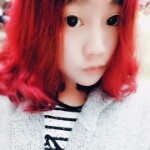 缘溪Sakura