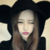 小妹妹悠悠头像