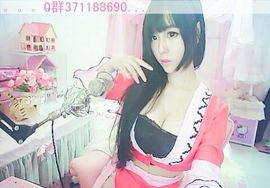 不存在✧主播照片
