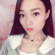 躲在被窝の莫雨海报