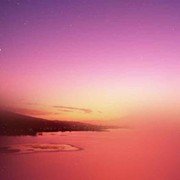微信_6791603海报