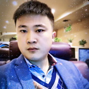 ♚暖男。ゞ海报