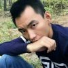 陪我到最后、