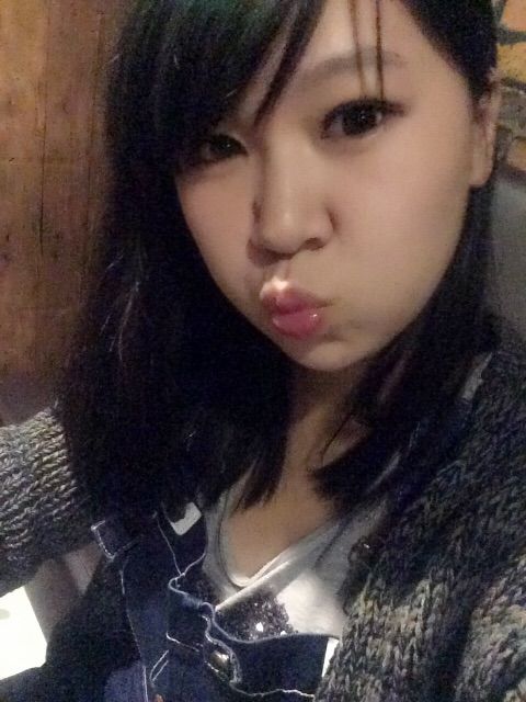醉、7条主播照片