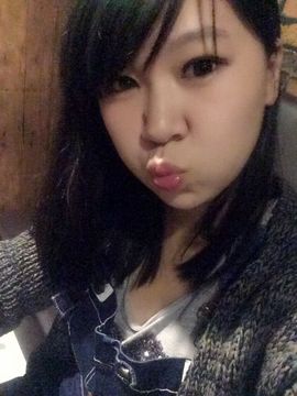 醉、7条主播照片