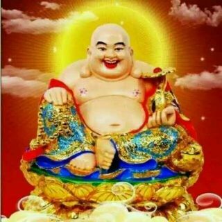 √北方宇哥的主播照片