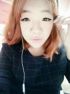 ❥❥贝爷是个萌妹子主播照片