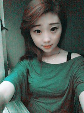 いVerve☆莹心ヾ主播照片