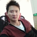 昵称违规，请重新修改