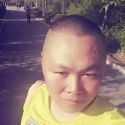小玻璃球海报