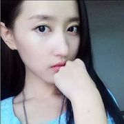 残狼！