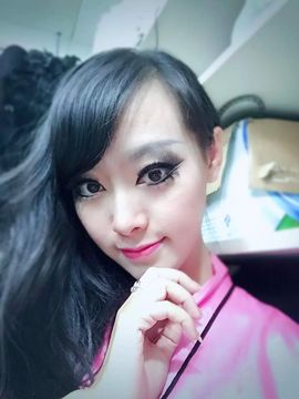 ~ωǒ~被寵壞主播照片