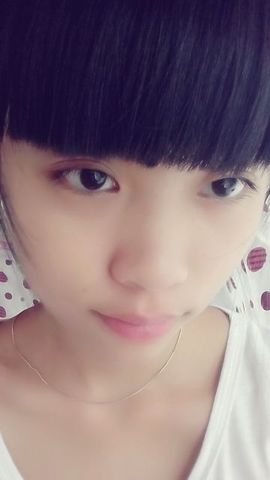😂😱😰主播照片