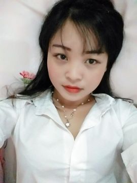 蚀骨💋冷美人主播照片