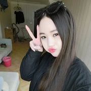 *Eve~