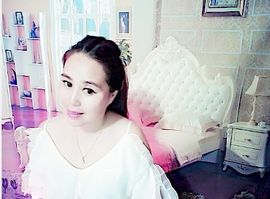 ゞ开心❋朵朵➹➹➹主播照片