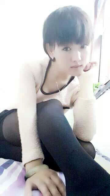 ╰❥丶谁在爱你﹍☂的图片