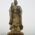 默守ゝ納紛愛💍