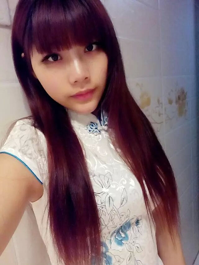 蘇沫宝宝ゝㄨ々聚々ㄨ的主播照片