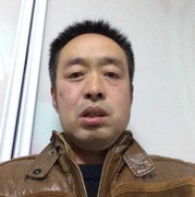 微信_6864697