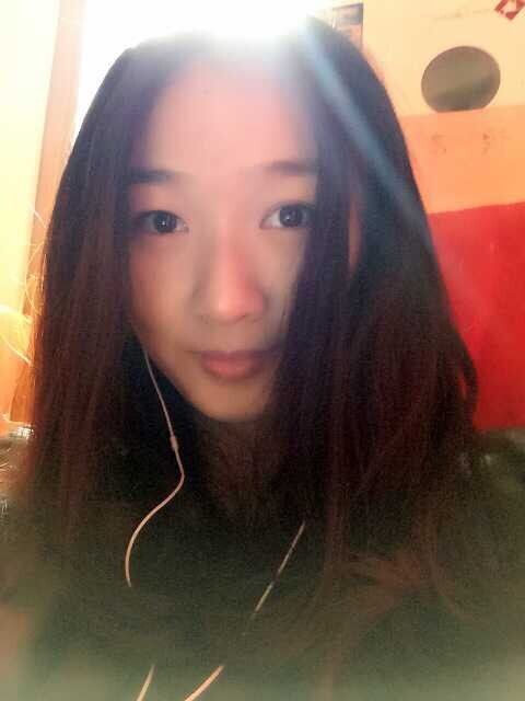 米琪琪的舍子花的主播照片