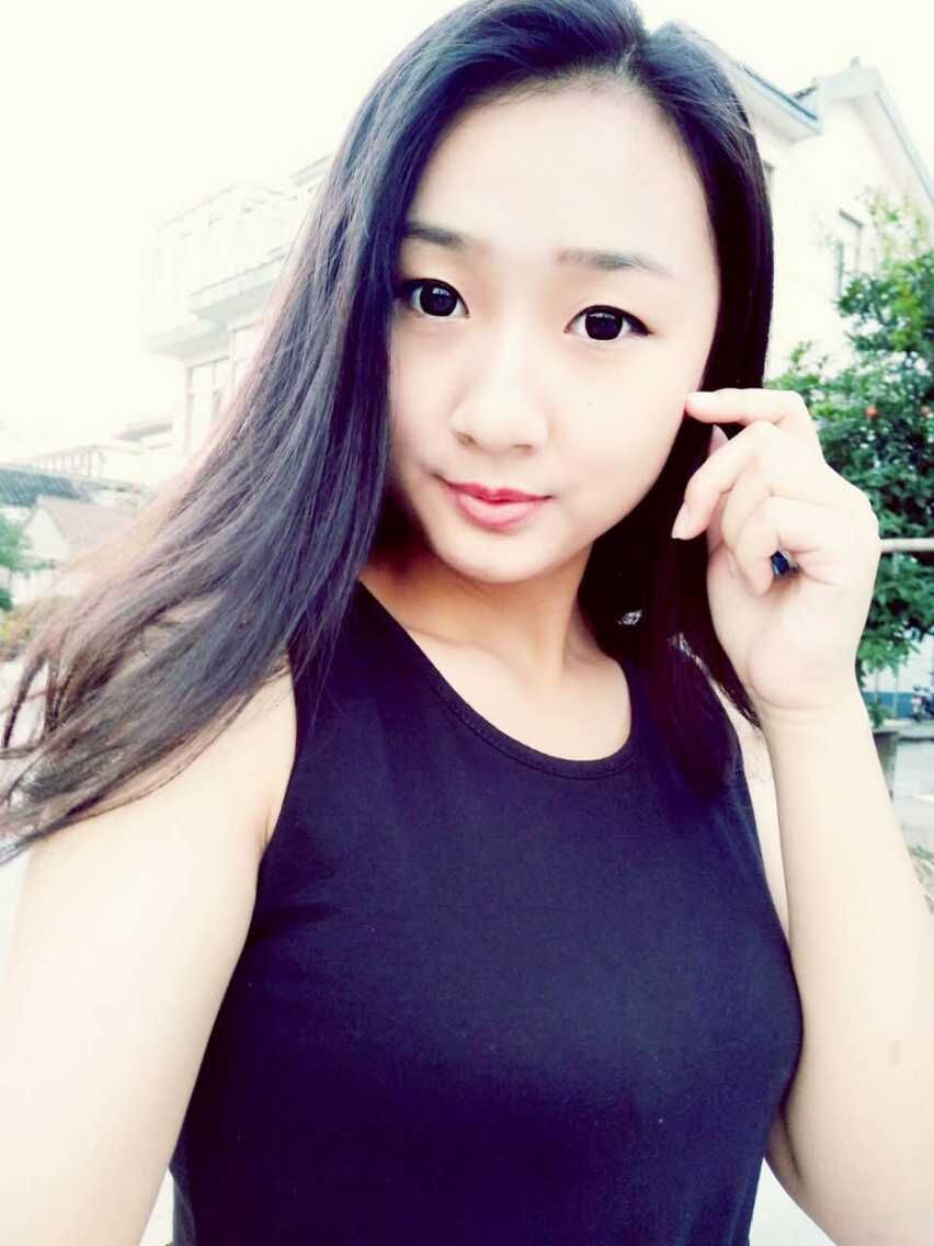 米琪琪的舍子花的主播照片
