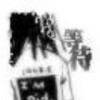 （@）7海报